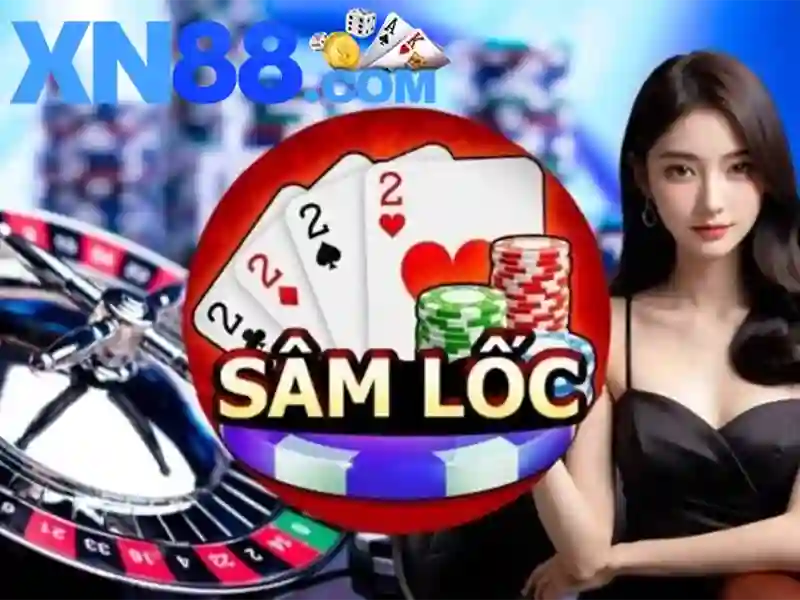 baccarat xn88