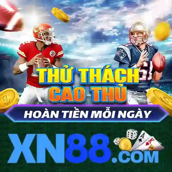 Hỗ trợ và cộng đồng tại xn88