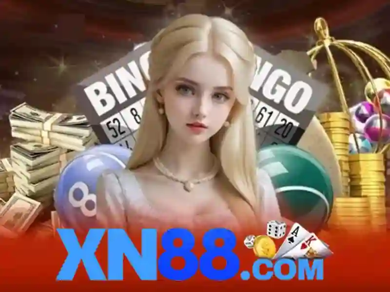 Tương tác và cộng đồng xn88