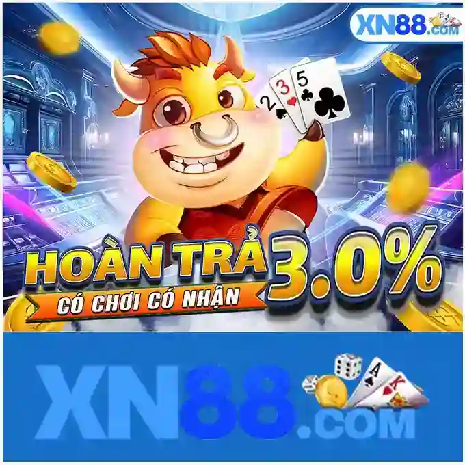 Nền tảng và công nghệ
