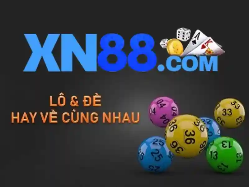 baccarat xn88