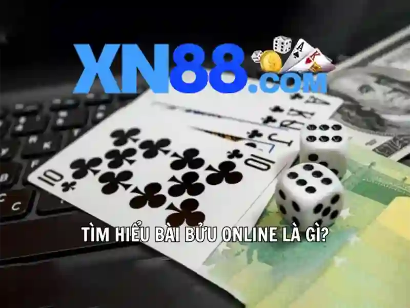Ưu điểm nổi bật