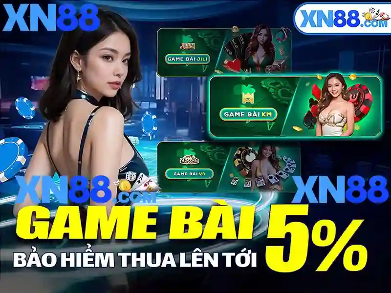 KhuyenMaiBanner