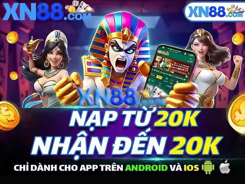 Bảo mật, thanh toán và sự tin cậy