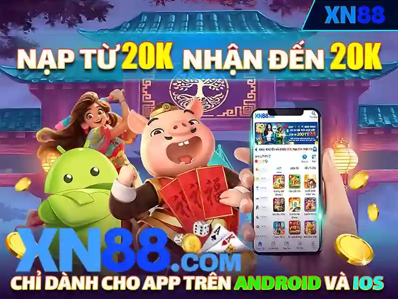 An toàn và quản trị rủi ro