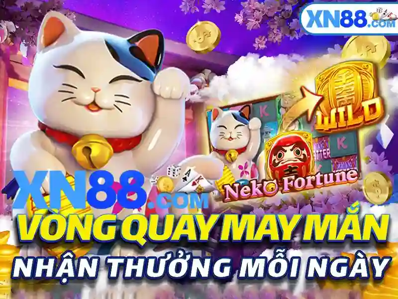 Trải nghiệm người dùng