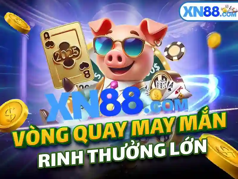 Chính sách thanh toán và rút tiền