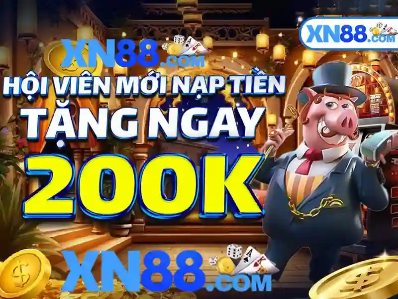 baccarat xn88