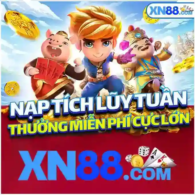 Nguồn gốc tên gọi xn88