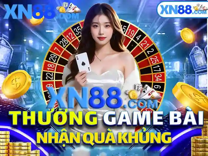 Giới thiệu về xn88