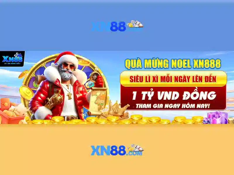 Kết luận và khuyến nghị cho người dùng