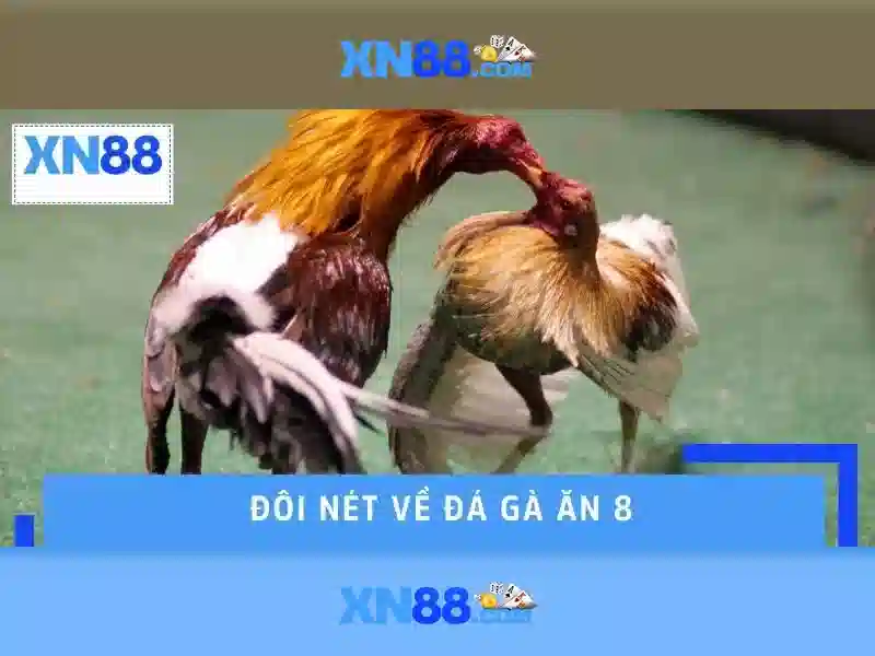 Lịch sử và sứ mệnh