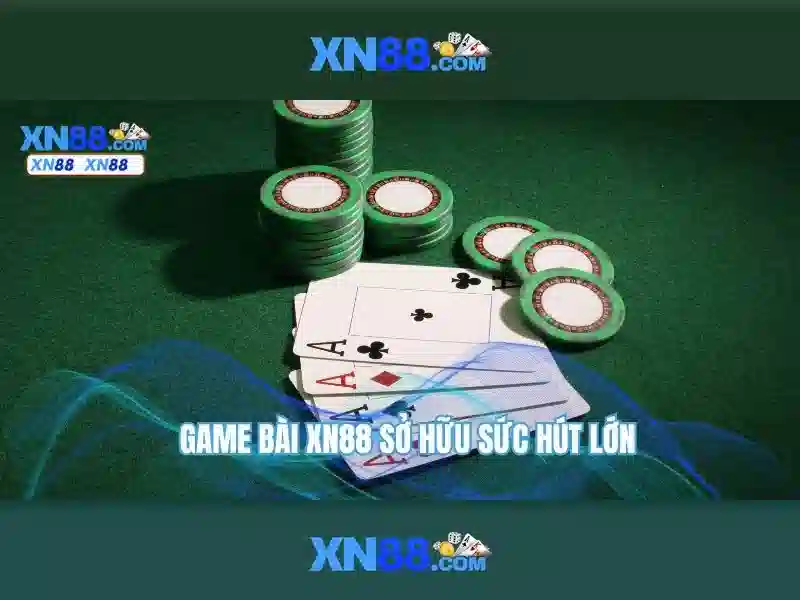 baccarat xn88