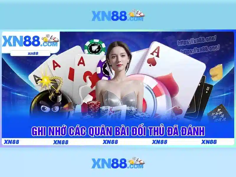 An toàn và công bằng