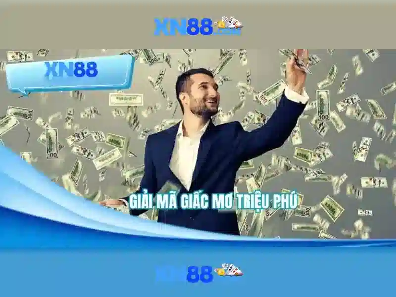 Nền tảng và an toàn