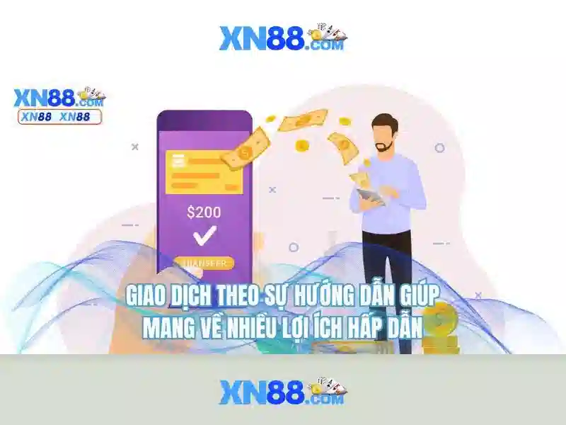 An toàn và bảo mật khi dùng xn88