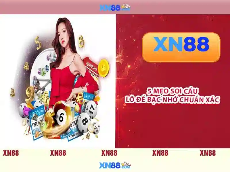 An toàn và trách nhiệm khi chơi