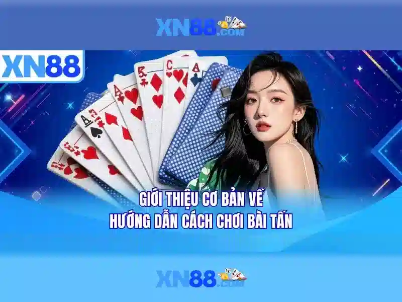 Hướng dẫn đăng ký và chơi an toàn