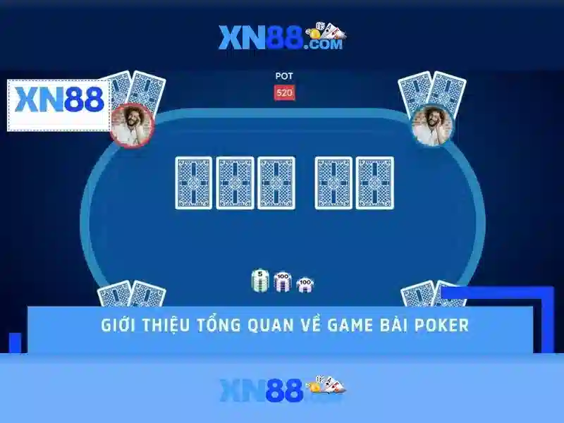 Nền tảng và mục tiêu