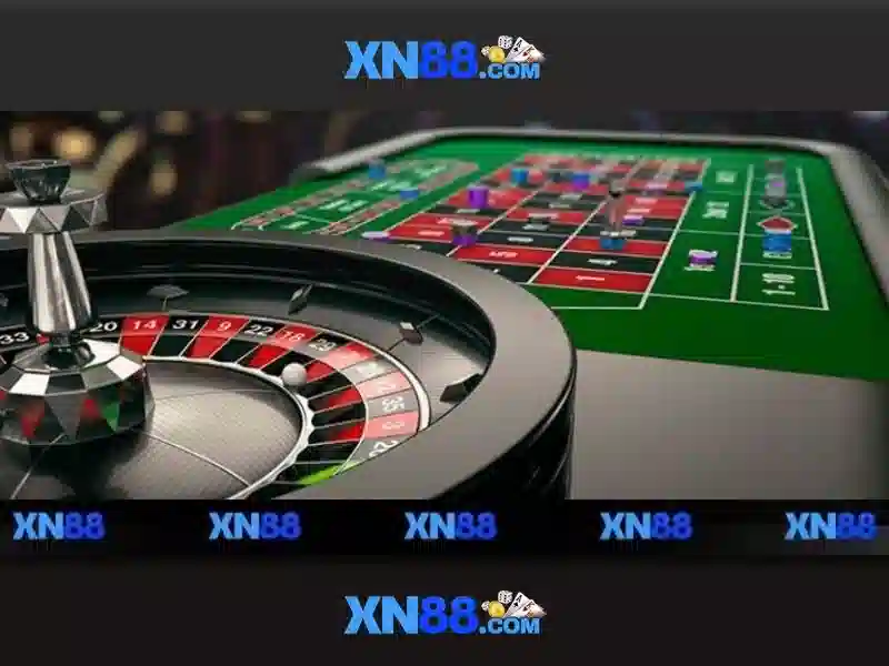 Ý nghĩa của xn88 đối với cộng đồng
