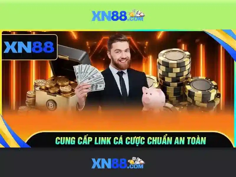 Độ tin cậy và an toàn