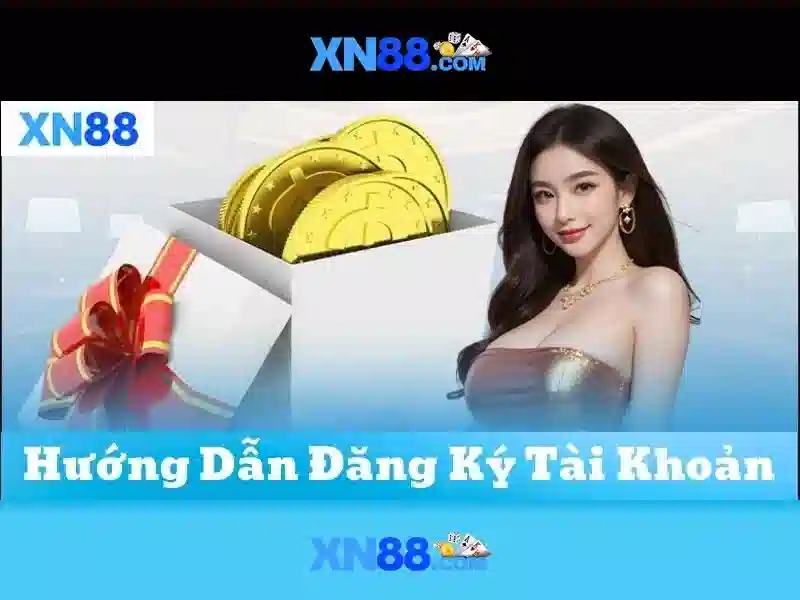 Giới thiệu về xn88