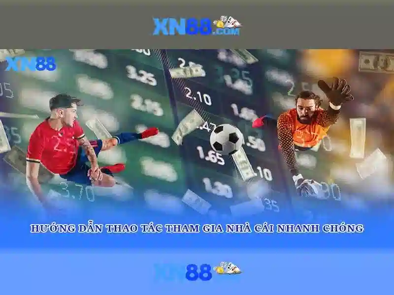 Giới thiệu về xn88