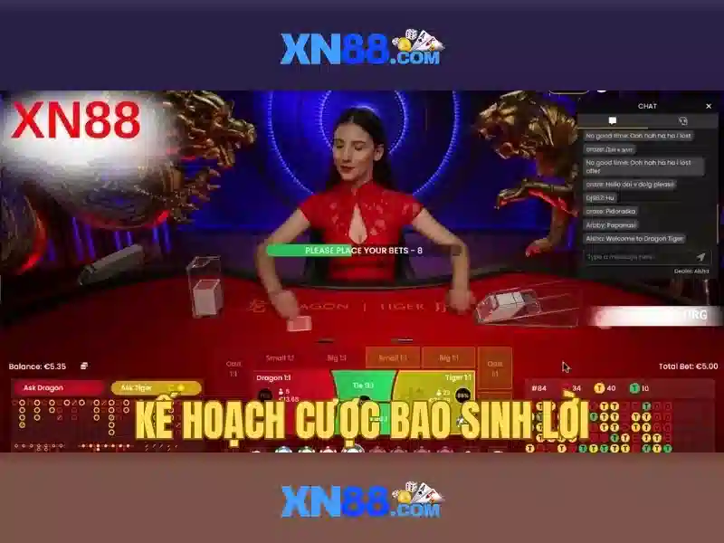 gioi-thieu-bao-mat-illus