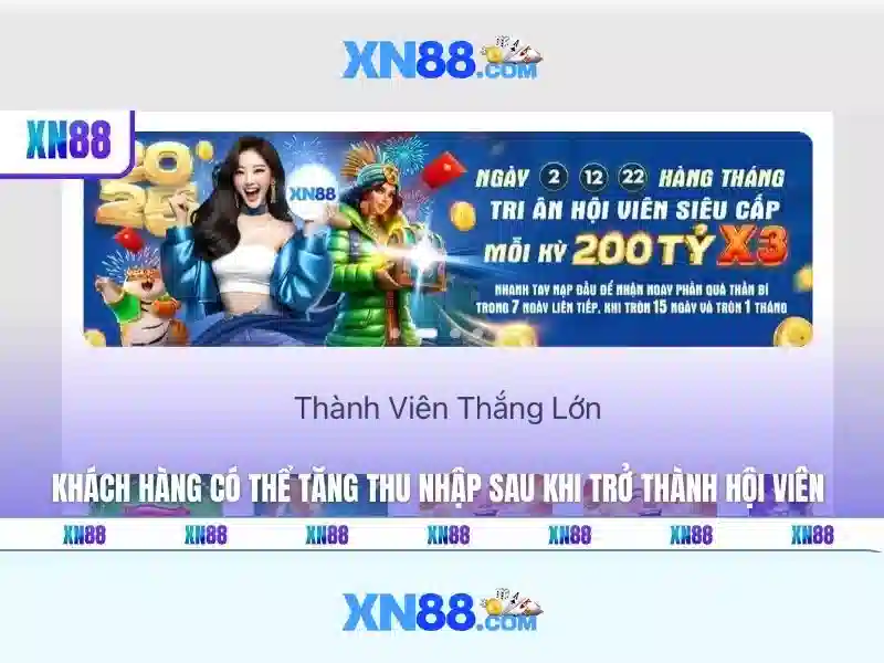 XN88 là một nền tảng trò chơi trực tuyến phổ biến