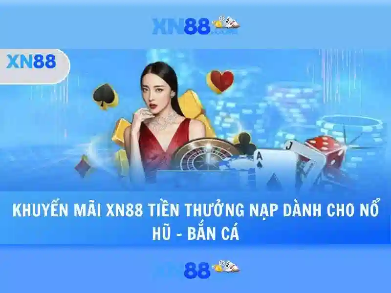 An toàn và bảo mật cho người chơi