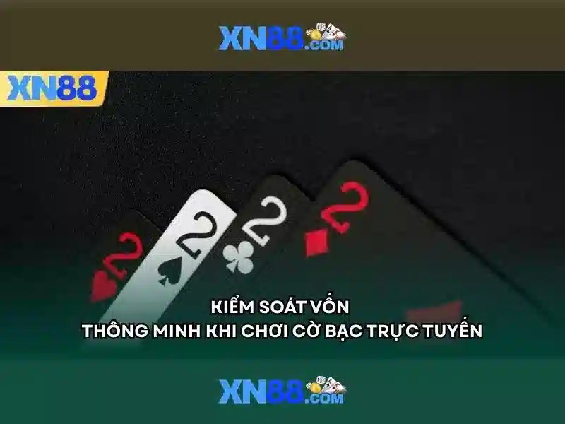 Hướng dẫn đăng ký và truy cập
