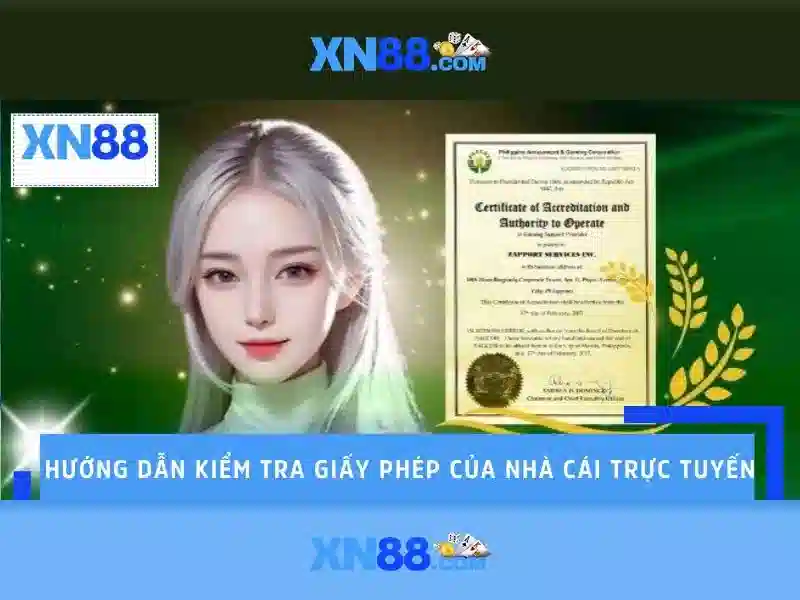 Các loại trò chơi