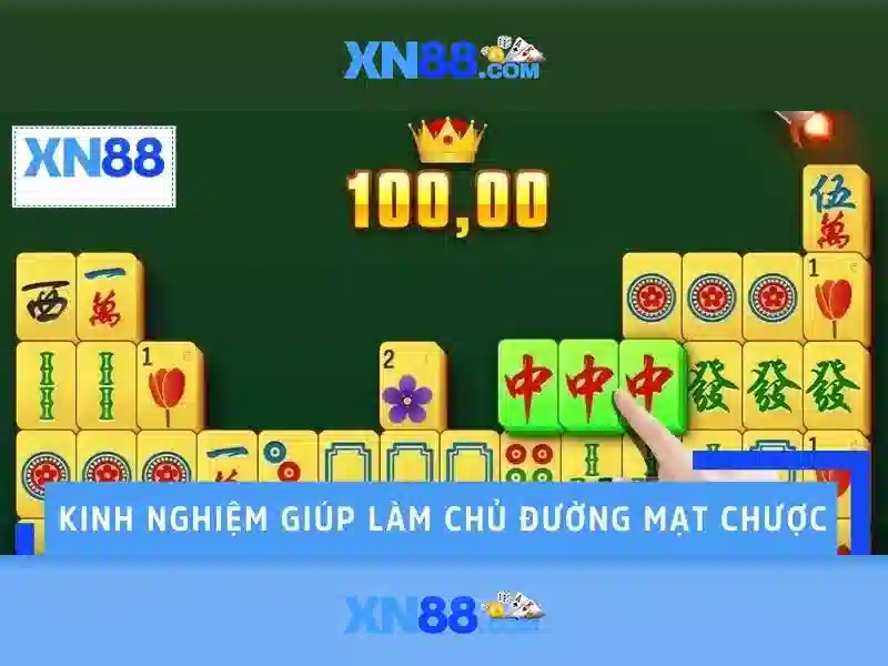 baccarat xn88