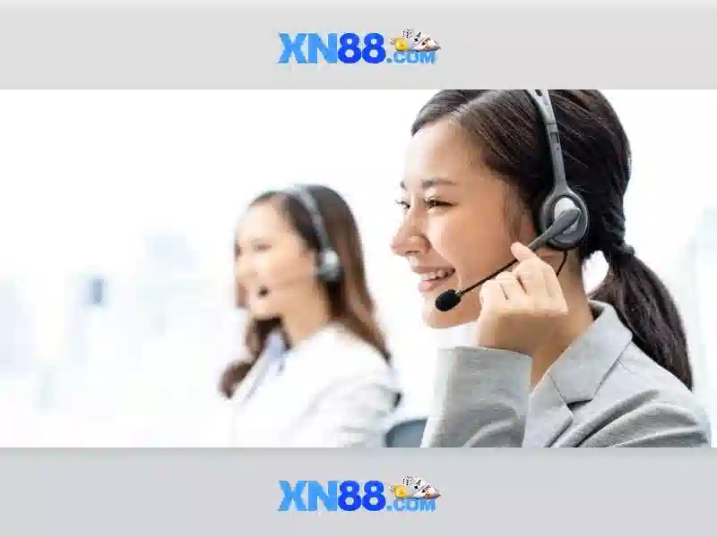 Lịch sử và nguồn gốc