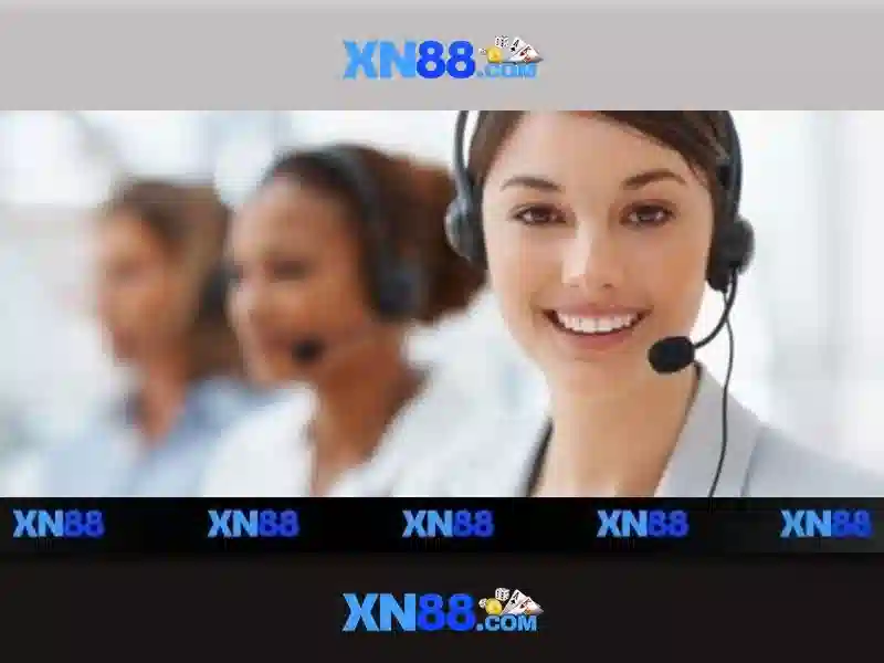 Dịch vụ khách hàng và hỗ trợ