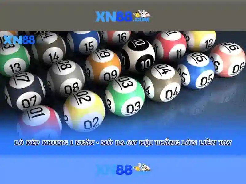 Lý do lựa chọn xn88