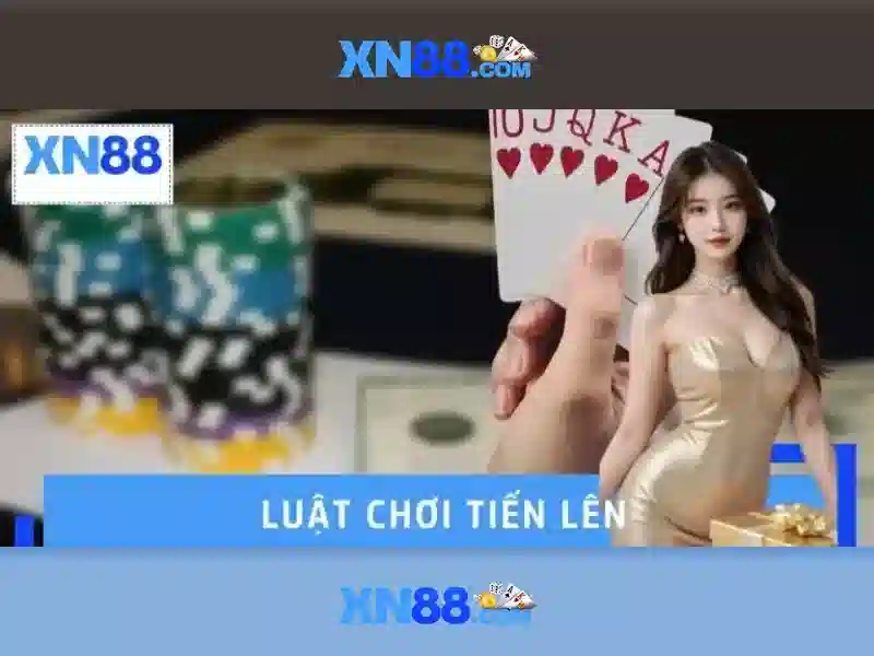 XN88 là gì?