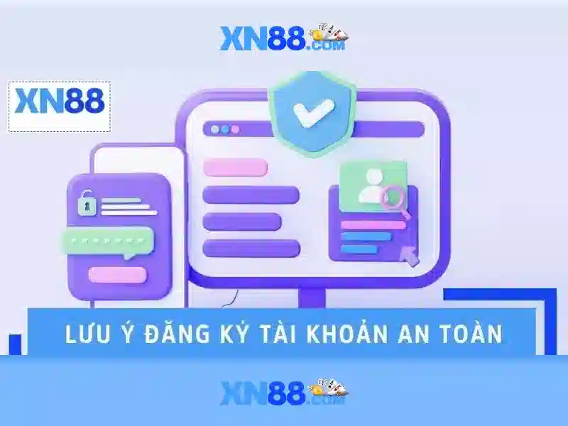 Trải nghiệm người dùng và giao diện