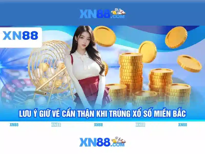 xu-ly-tranh-chap