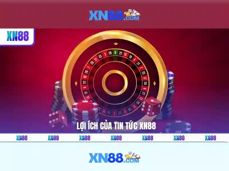 baccarat xn88