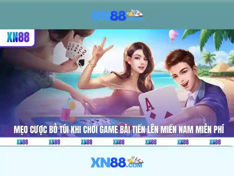Cách tham gia và nhận thưởng