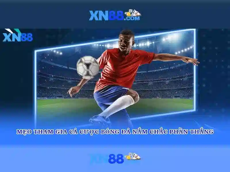 Quy trình xác thực KYC