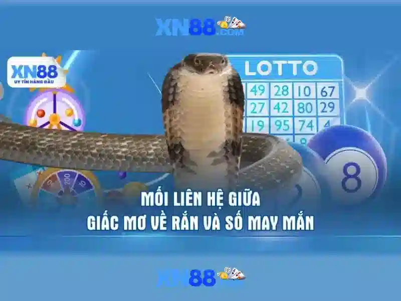 Tính năng nổi bật