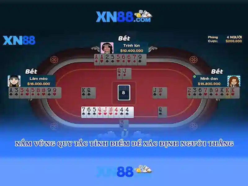 baccarat xn88