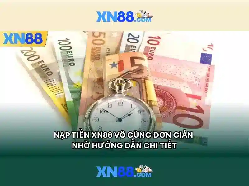 Xn88 là gì