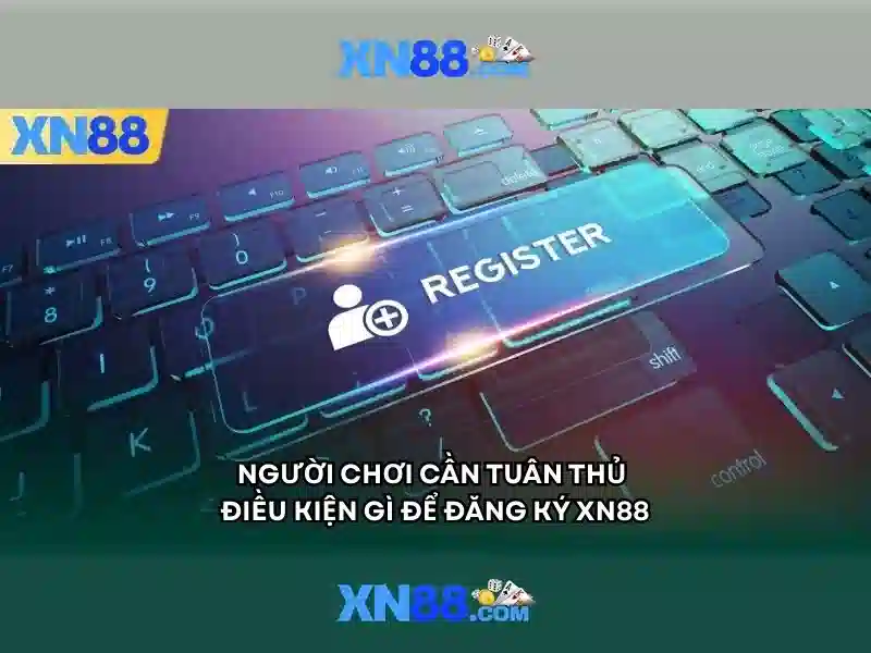 Hướng dẫn tham gia và rút tiền