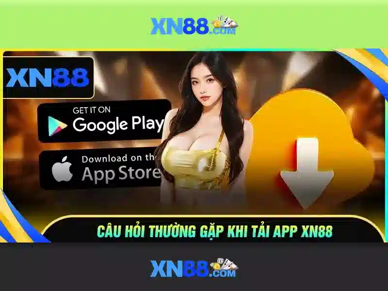 Lịch sử và nguồn gốc của xn88