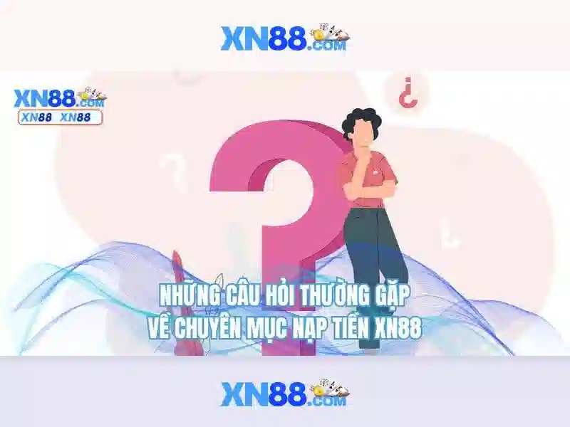 Bảo mật dữ liệu người chơi