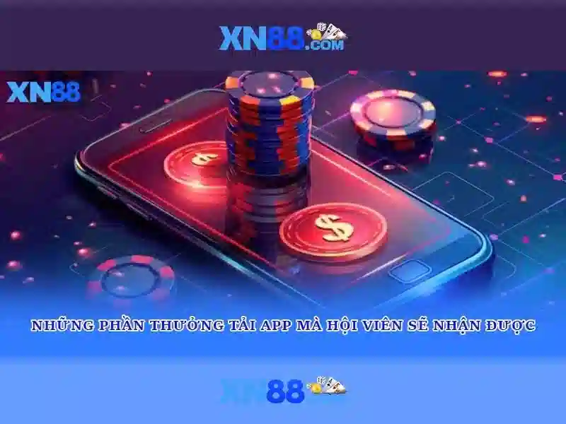 Các tính năng nổi bật của xn88