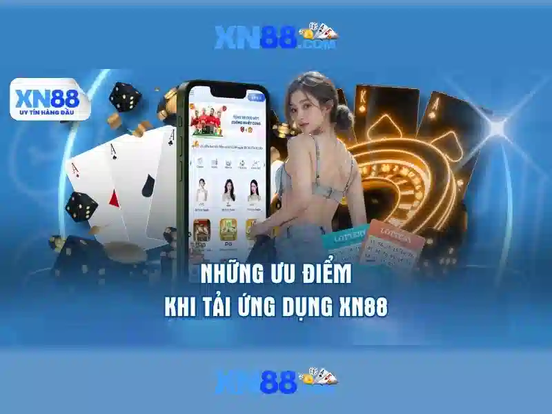 baccarat xn88